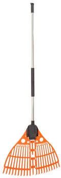 Agrati Magic Fly rake - image 1