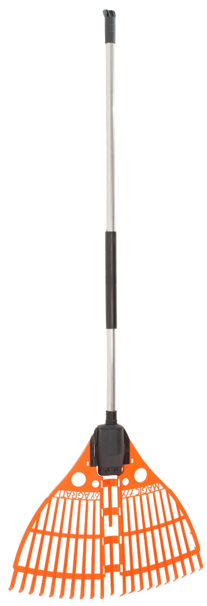 Agrati Magic Fly rake - image 1